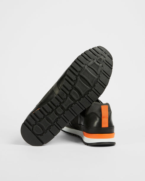 <P Class="Description"><Span Style="Text-Decoration: Underline;">Transitional Trainer</Span></P>
<P Class="Description">Te...